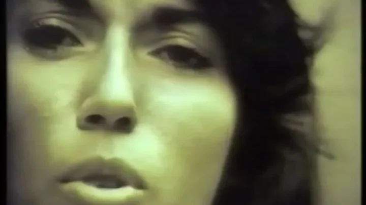 Compagne nude (1977)