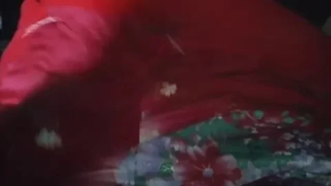 Kunoichi ninpô-chô IV: Chûshingura hishô (1994)