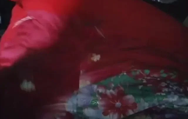 Kunoichi ninpô-chô IV: Chûshingura hishô (1994)