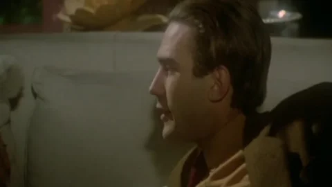 Luca il Contrabbandiere (1980)