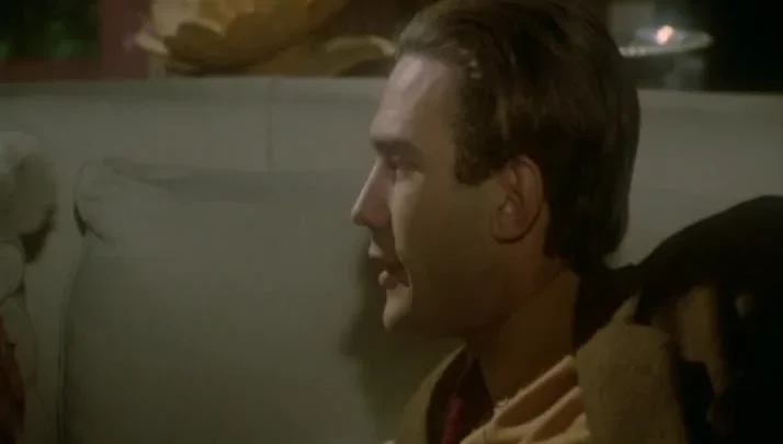 Luca il Contrabbandiere (1980)