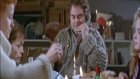 Beau Père (1981)