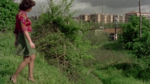 Cameriera senza… malizia (1980) (FullHDRip)