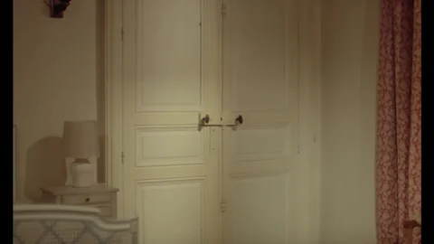 Cet obscur objet du désir (1977) (FullHDRip)