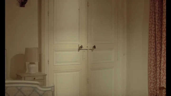Cet obscur objet du désir (1977) (FullHDRip)