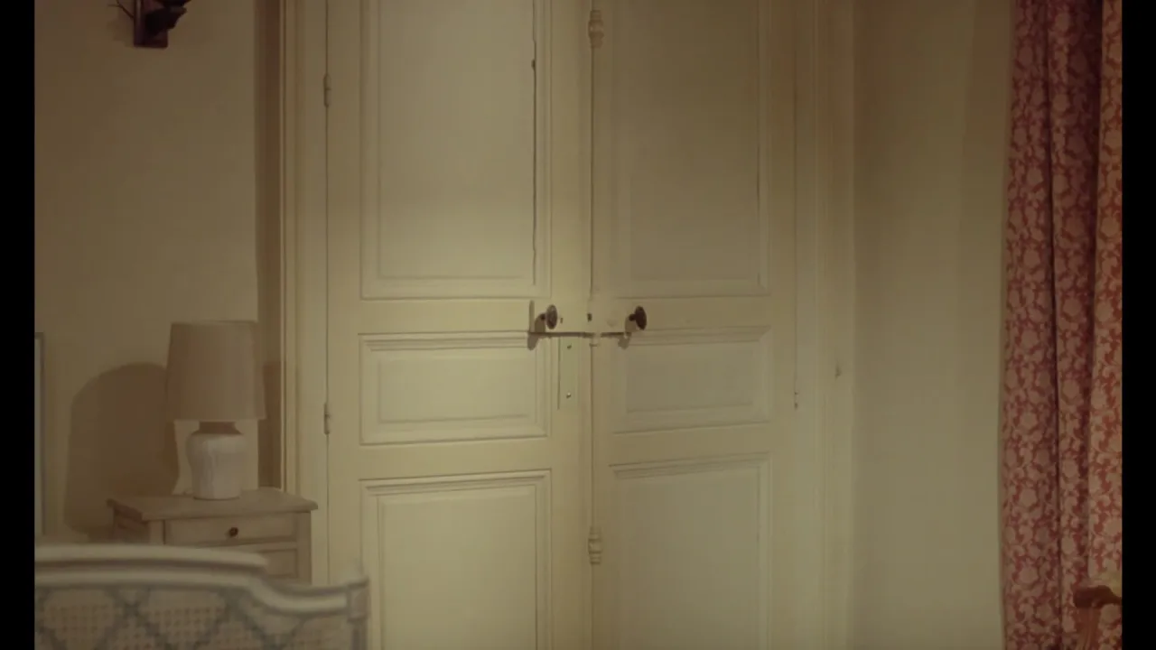 Cet obscur objet du désir (1977) (FullHDRip)