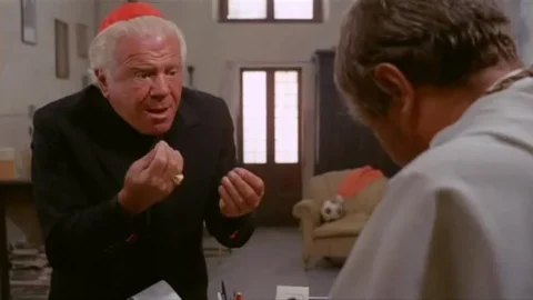 All’onorevole piacciono le donne (1972)