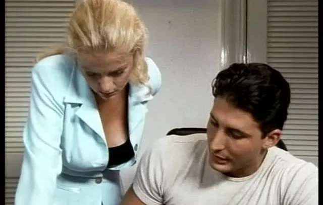 Penthouse: Ultimate Love Games (1998)