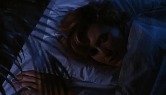 Killing Obsession (1994)