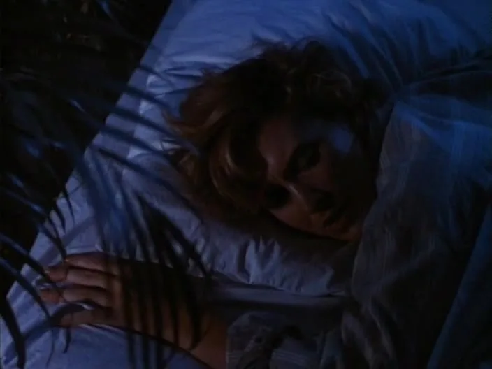 Killing Obsession (1994)
