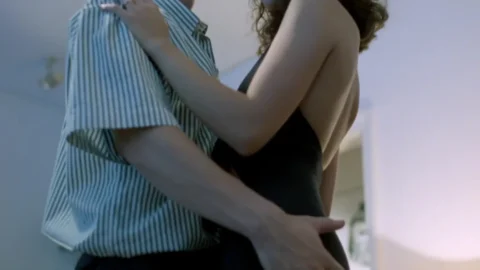 Las edades de Lulú (1990)