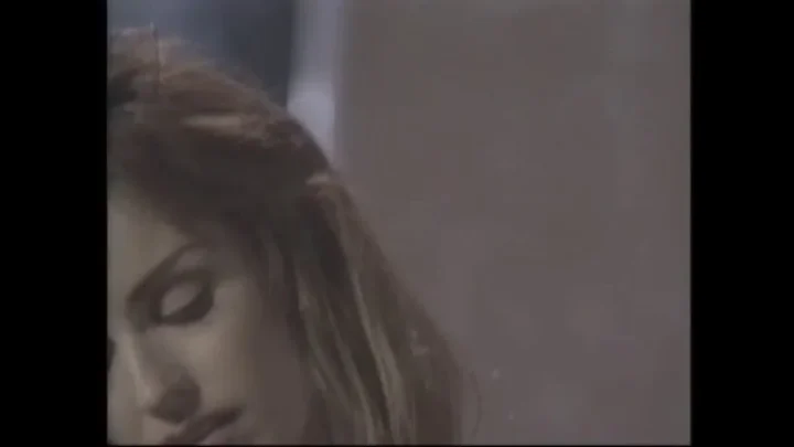 Malibu Hardbodies 2 (1994)