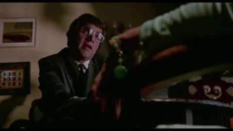 Blood Mania (1970) (BDRip)