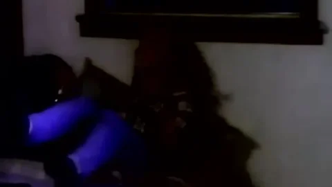 Tina and the Professor (1995)