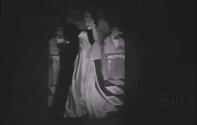 Striptease Classics 01 (1950-60’s)