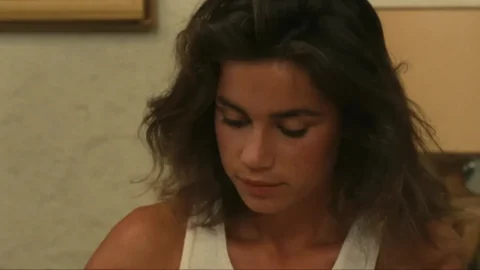 Year of the Jellyfish (1984) (Better Quality)