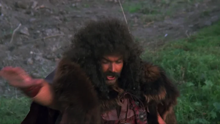 Attila flagello di Dio (1982) (FullHDRip)