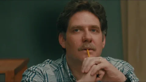 Les patriotes (1994)