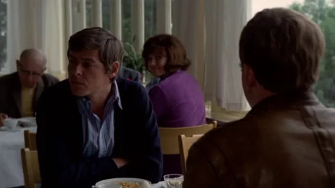 Skal vi leke gjemsel? (1970)