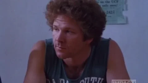 After School (1988)