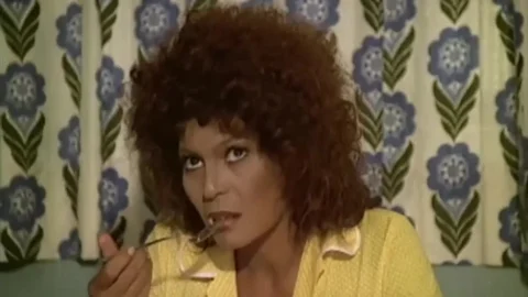 O Bem Dotado – O Homem de Itu (1978) (HDTVRip)