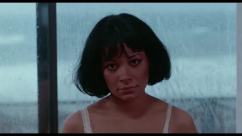 A Woman’s Torment (1977)  (FullHDRip)