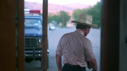 Sweet Sixteen (1983)