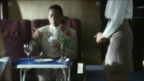 Emmanuelle in Venedig (1993)