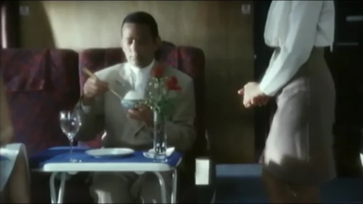 Emmanuelle in Venedig (1993)