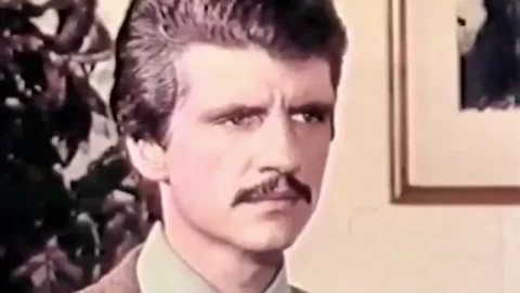 Twisted Sex 08 (1960-70’s)