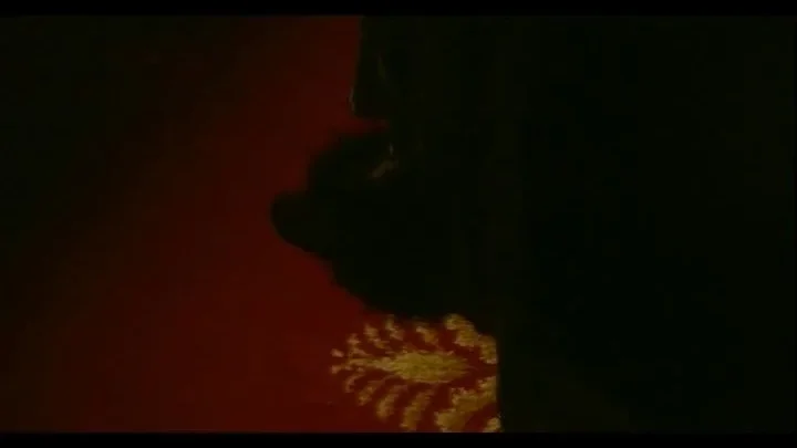 Malombra (1984)