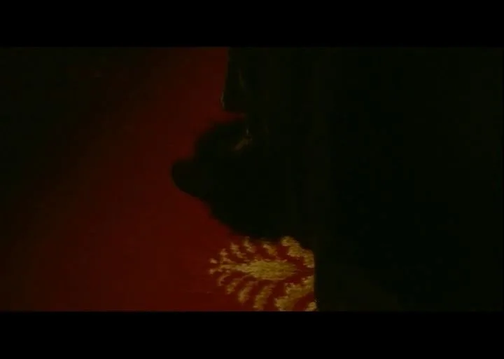 Malombra (1984)