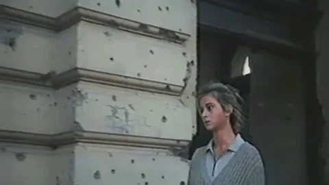 Vukovar, jedna prica (1994)