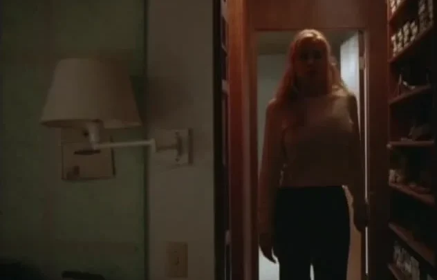 Scorned 2 (1997)