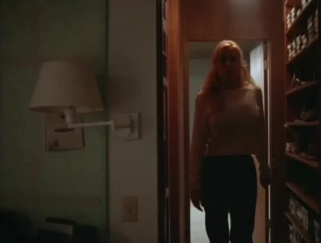 Scorned 2 (1997)