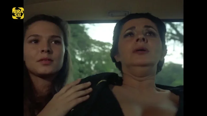 Gente Fina É Outra Coisa (1977) (FullHDRip)