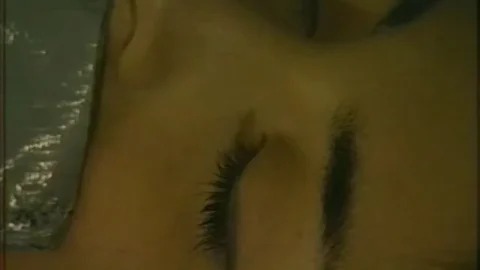 The Duct Tape Killer (1998)