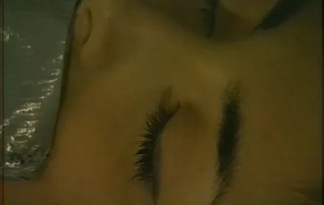 The Duct Tape Killer (1998)