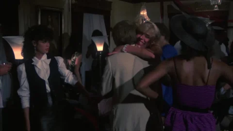 Tomboy (1985) (FullHDRip)