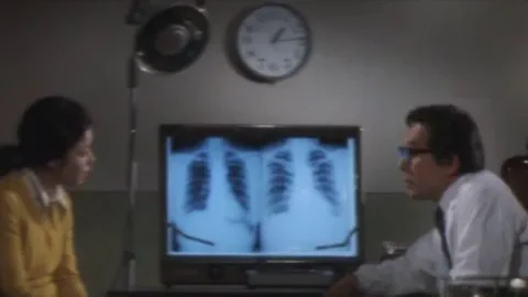 Dosei Jidai: Kyoko to Jiro (1973)