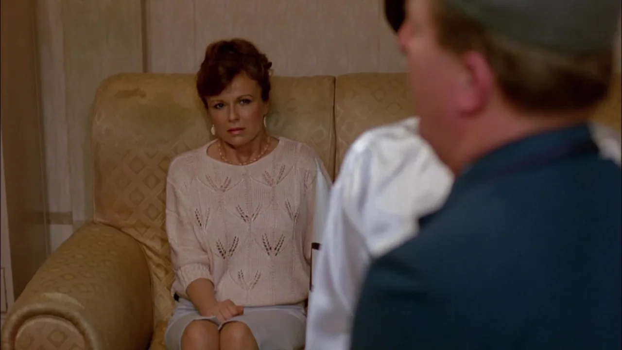 Personal Services (1987) (FullHDRip)