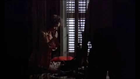 La muchacha de las bragas de oro (1980)