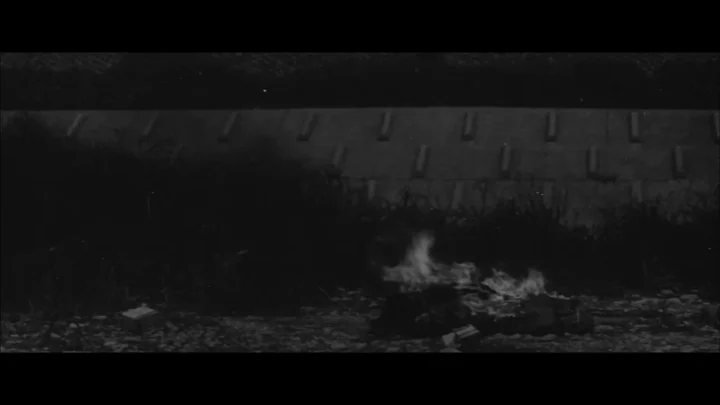 Seihanzai (1967)