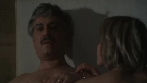 Quelle strane occasioni (1976) (FullHDRip)