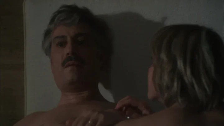 Quelle strane occasioni (1976) (FullHDRip)