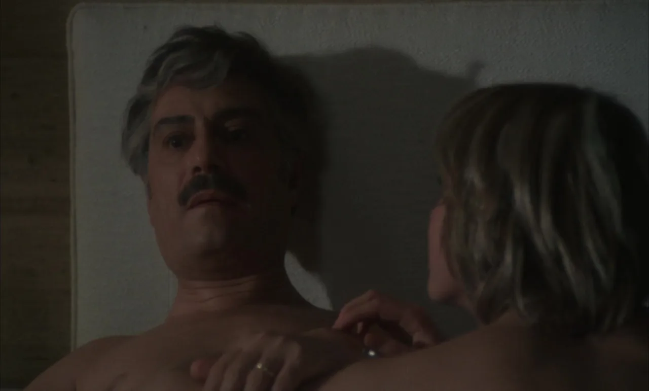 Quelle strane occasioni (1976)  (FullHDRip)