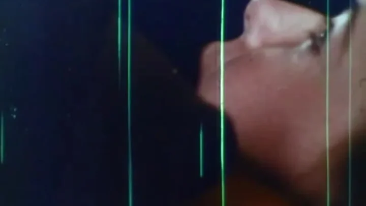 The Last Step Down (1970) (Better Quality)