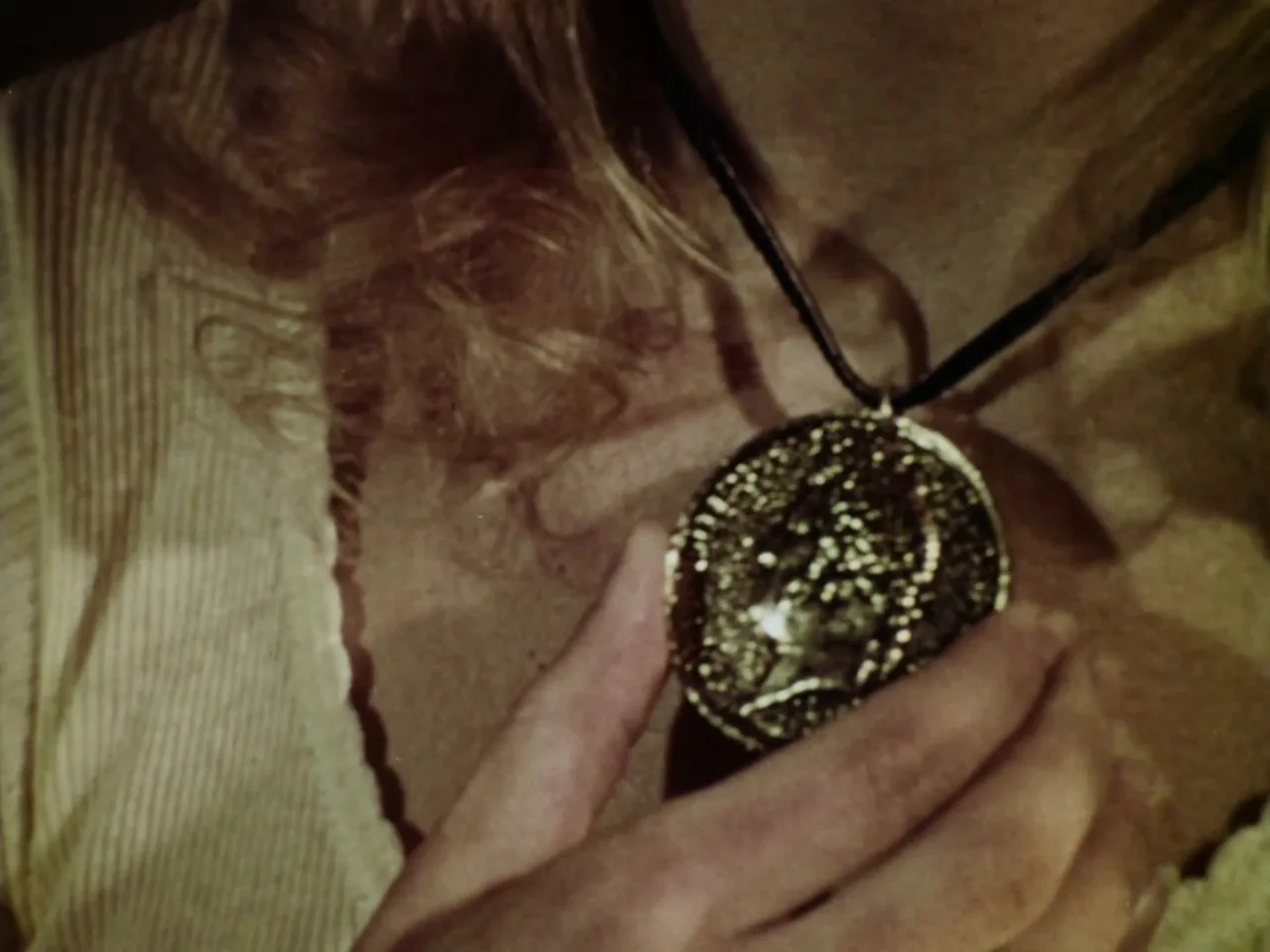 The Beauties and the Beast (1974)  (FullHDRip)