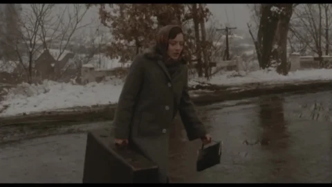 Angi Vera (1979)  (FullHDRip)