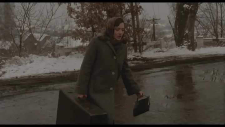 Angi Vera (1979)  (FullHDRip)